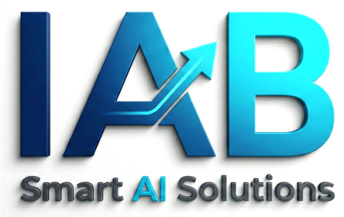 IAB Smart AI Solutions